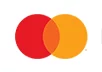 Nine Casino Logo