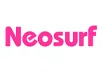 Nine Casino Logo