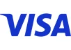 Nine Casino Logo